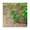 Nortene Wick Trellis vessző apácarács 0,5 x 1,5 m