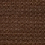 Kép 2/4 - Nortene-Catral Mesh Balcony Easy erkélyháló, 160 g/m2, barna, 90 cmx 5 méter