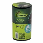 Kép 1/3 - Nortene Tapefix ragasztószalag