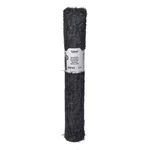 Kép 2/8 - Nortene-Catral Hidegraphite műsövény, 1x3 antracit