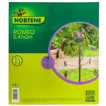 Kép 3/4 - Nortene Romeo Szélkakas