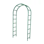 Kép 3/5 - Nortene Classic Arch boltív