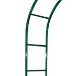 Kép 4/5 - Nortene Classic Arch boltív