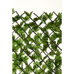 Kép 2/4 - Nortene Greenly apácarács 0,5 X 4 és 2 X 1 méter között