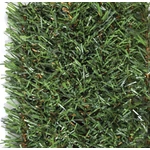 Kép 2/5 - Nortene Greenwitch mesterséges sövény, 1x3m