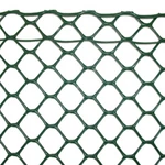 Kép 1/3 - Nortene BN-50, BN-100