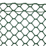 Kép 1/2 - Nortene BN-50, BN-100