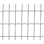 Kép 3/5 - Nortene Decomet drótháló, 1,5x25, Zöld