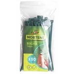 Kép 1/3 - Nortene Bridfix gyorskötöző