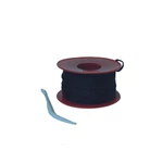 Kép 4/4 - Nortene Fixing Cord  tű és zsineg