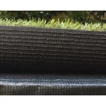 Kép 3/6 - Nortene Zurich Evolution dekoratív műfű 30mm, 2x4, Zöld