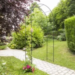 Kép 1/5 - Nortene Classic Arch boltív