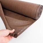 Kép 4/7 - 1x10m