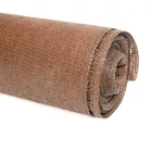 Kép 5/7 - Nortene Recynet árnyékoló háló