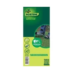 Kép 3/3 - Nortene Aerator  gyepszellőztető