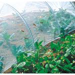Kép 1/3 - Nortene Biocontrol rovarháló