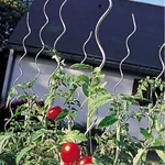 Kép 1/7 - Nortene Tomato Spiral  paradicsom karó