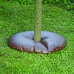 Kép 1/4 - Nortene Ring Bag öntözőgyűrű 37 liter