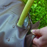 Kép 3/4 - Nortene Ring Bag öntözőgyűrű 37 liter