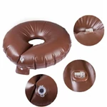 Kép 4/4 - Nortene Ring Bag öntözőgyűrű 37 liter