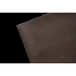 Kép 3/5 - Nortene Geotex geotextília, geotextil, vízáteresztő, fekete, 3,2x5m, 50g/m2