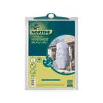 Kép 2/2 - Nortene Hivernest teleltető zsák Ø95 cm x 1,8 m