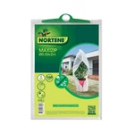Kép 4/4 - Nortene Maxi Zip  átteleltető zsák, ⌀50cm x 2m, 100g/m2