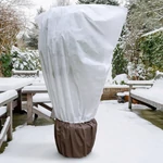 Kép 1/6 - Nortene Maxifleece átteleltető takaró