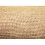 Kép 3/4 - Nortene Naturesac juta áttelelő zsákok, 1 x 1,1 m, 300g/m2