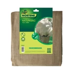 Kép 4/4 - Nortene Naturesac juta áttelelő zsákok, 1 x 1,1 m, 300g/m2