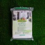 Kép 3/10 - Nortene Hiversac áttelelő zsákok (3 db zsák / csomag) ⌀1,25 x 1,8m, 30g/m2