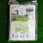Kép 2/6 - Nortene Wintertex teleltető növénytakaró 50g/m2, 3,2 x 5 m