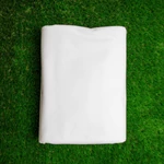 Kép 3/6 - Nortene Wintertex teleltető növénytakaró 50g/m2, 3,2 x 5 m