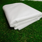 Kép 4/6 - Nortene Wintertex teleltető növénytakaró 50g/m2, 3,2 x 5 m