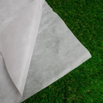 Kép 5/6 - Nortene Wintertex teleltető növénytakaró 50g/m2, 3,2 x 5 m