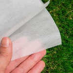 Kép 6/6 - Nortene Wintertex teleltető növénytakaró 50g/m2, 3,2 x 5 m