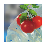 Kép 5/5 - Nortene Tomatotube paradicsomtermesztő perforált fóliatömlő
