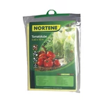 Kép 2/5 - Nortene Tomatotube paradicsomtermesztő perforált fóliatömlő