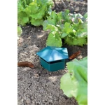 Kép 1/2 - Nortene Slugs Trap csigacsapda