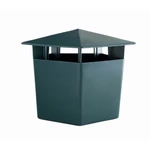 Kép 2/2 - Nortene Slugs Trap csigacsapda