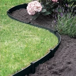 Kép 3/3 - 15 cm x 10m