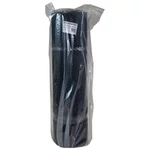 Kép 2/4 - Nortene AVIMESH (BN-90) kerti rács, 90cm x 25 méter