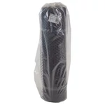 Kép 4/4 - Nortene Poultry Meshes (B-92) kerti rács, 0,9x25, Fekete