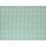 Kép 3/6 - Nortene Square műanyag kerti rács