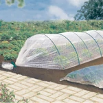 Kép 2/2 - Nortene Climairfilm termesztő fólia 2x5m