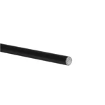 Kép 3/3 - Nortene ARC FG üvegszálas fóliasátor rúd, 6mm x 2,5m