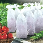 Kép 1/4 - Nortene Tomatex Paradicsomtermesztő tömlő