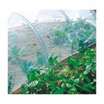 Kép 1/5 - Nortene Biocontrol rovarháló 2 x 100 m