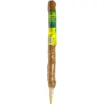 Kép 3/4 - Nortene Coco kókuszrúd 60 cm