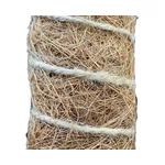 Kép 4/4 - Nortene Coco kókuszrúd 60 cm
